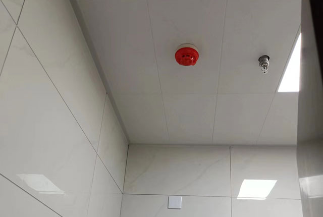 煙感報警器240131.jpg